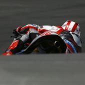 MotoGP – Laguna Seca – Risultato positivo per Kenny Roberts